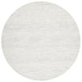 thumbnail image 2 of SAFAVIEH Metro Jaymes Distressed Area Rug, Ivory, 5' x 8', 2 of 5
