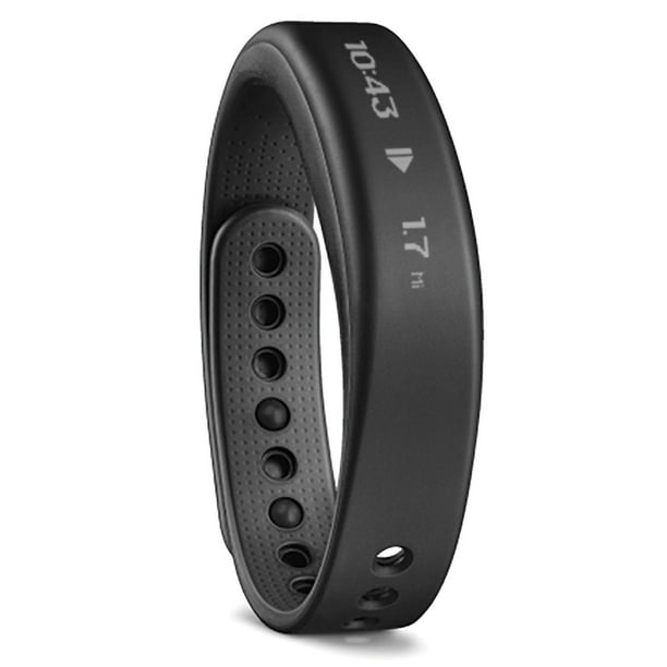 garmin vivo smart activity tracker