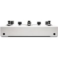 thumbnail image 3 of Hotone Ampero II Stomp CDCM HD Gen 2 Amp Modélisateur/processeur d'Effets, 3 of 9