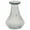 Clear, variant on Hill Interiors Batura Bud Vase