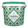thumbnail image 1 of Maldon Sea Salt Flakes - 1. 5 kg, 1 of 1