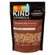 KIND Healthy Grains Bouchées à l’avoine, à la cannelle et aux graines de lin 312 g Granolas – image 1 sur 7