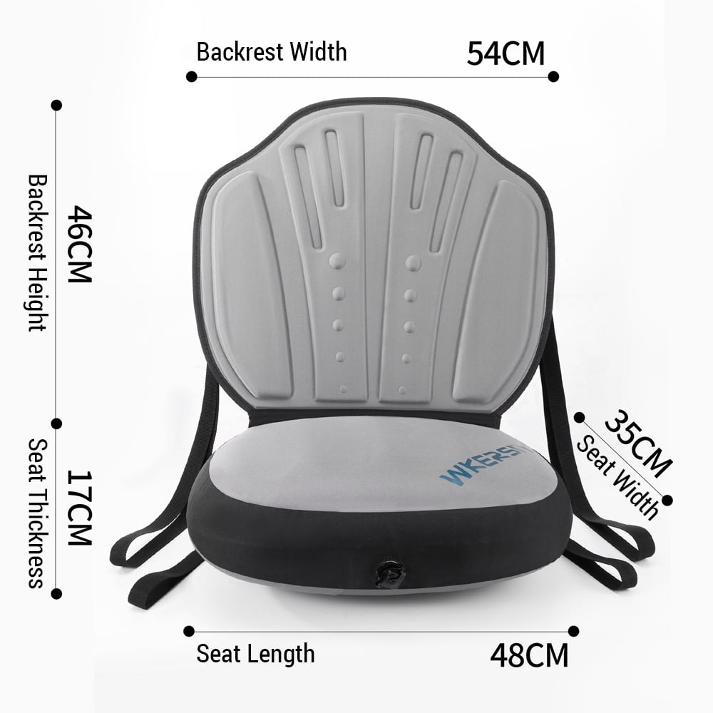 Seat,Support Inflatable Paddle Inflatable Paddle Adjustable With Support Inflatable Paddle Adjustable Seat Hxber Mewmewcat