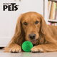 thumbnail image 2 of JUGUETE PELOTA C/AROMA SANDIA SNIFF, 2 of 2
