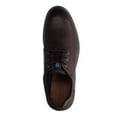 thumbnail image 5 of Chaps Men's Riccardo Flexx Shoes, 5 of 6