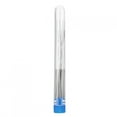 thumbnail image 1 of FLAMEEN Nozzle Cleaning Needle, Nozzle Cleaning Tool Kit Anti-static Remove Paper Jams Nozzle Cleaning For 3D Printer, 1 of 8