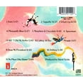 thumbnail image 3 of Plus Grand Mieux Plus Vite Plus, 3 of 3