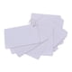 thumbnail image 3 of Preescolar Educación Sight Cards / Flashcards Verbos Irregulares - 24 Piezas Sunnimix tarjetas flash de palabras, 3 of 7