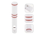 thumbnail image 4 of Ice Cream Machine Handle Large Ice Cream Machine Grip Ice Cream Machine Part, 4 of 9