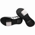 thumbnail image 2 of Adi - das Racer TR21 Wide Men's 10 Black GW7963, 2 of 3