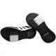 thumbnail image 2 of Adi-das Racer TR21 Wide Men's 10 Black GW7963, 2 of 3