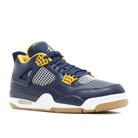 

AIR JORDAN 4 RETRO DUNK FROM ABOVE - 308497-425