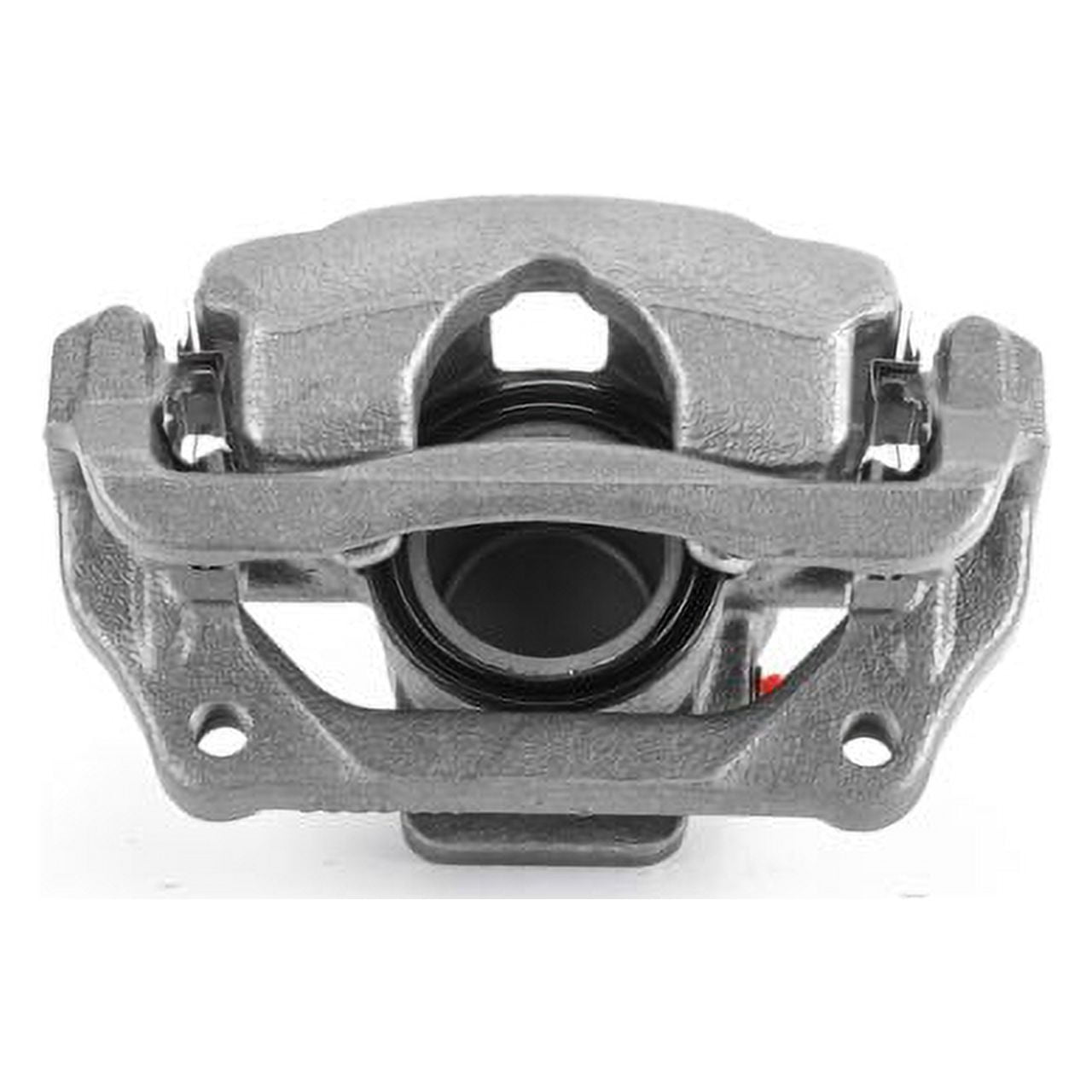 Power Stop Front Left One Stock Replacement Caliper L3320