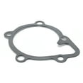 thumbnail image 5 of MOCA AUTOPARTS Engine Water Pump Fit for 2011-2015 Kia Optima Sorento Sportage 2.4L & 2011-2014 Hyundai Sonata 2.4L GAS ONLY, WILL NOT FIT FULL HYBRID EV-GAS (FHEV), 5 of 8