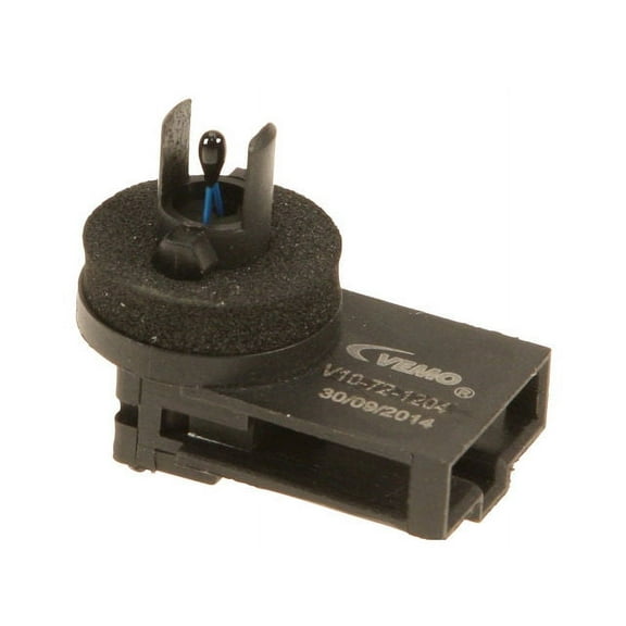 A/C Temperature Switch - Compatible with 2000 - 2006 Audi TT Quattro ATC 2001 2002 2003 2004 2005