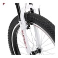 thumbnail image 3 of Bicicleta Montaña Mongoose Elevate R26 Roja, 3 of 4
