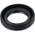 thumbnail image 2 of SKF 11180 Oil Seals, 2 of 2