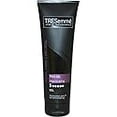 thumbnail image 2 of TRESemmé Gel - Tenue Méga - 9 Oz, 2 of 2