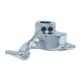 thumbnail image 1 of LOVIVER Tire Changer Wheel Tyre Repair Tool Tire Machine Mount Demount Head 29mm, 1 of 8