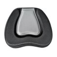 thumbnail image 1 of Deluxe Cómodo EVA Acolchado Kayak Canoa Cómodo Suave y Grueso para Barco de Pesca Canoa Kayak 1.1 Pulgadas de Espesor Macarena Cojín del asiento, 1 of 8