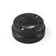 thumbnail image 2 of For Logitech G29 G920 G923 13/14 inch Racing Steering Wheel Adapter Plate 70 mm CDQ, 2 of 5