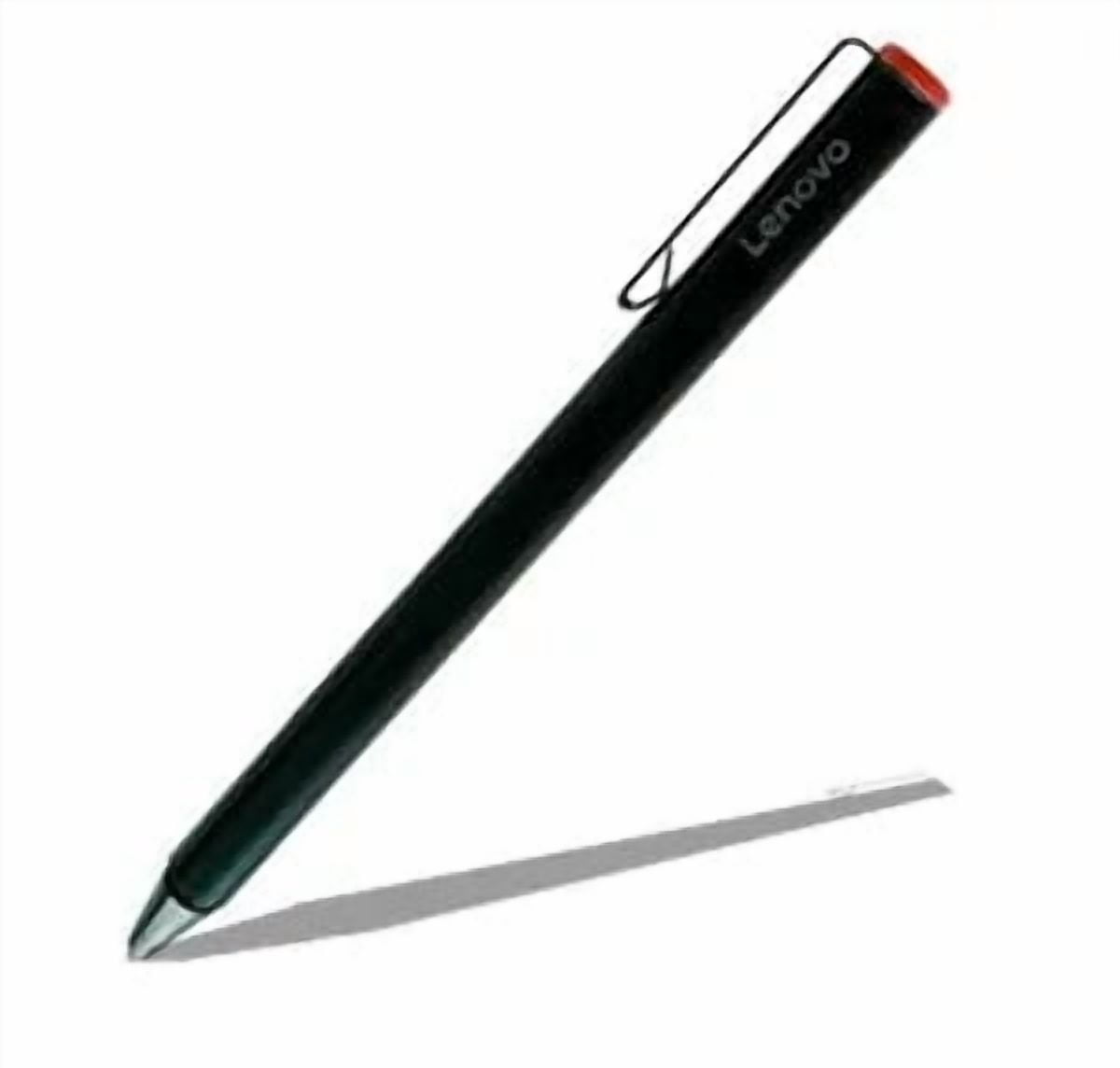 【新品】LENOVO レノボ Lenovo Slim Pen 318Cgumo18L._AC_UF1000,