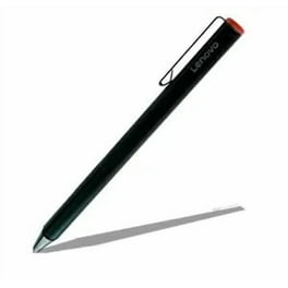 LENOVO レノボ Lenovo Precision Pen 2 Amazon.com: Lenovo Precision Pen 2 for Select Lenovo Laptops