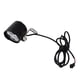 thumbnail image 1 of Luz delantera de moto, faros LED 2 en luces LED Faros de bicicleta creados magistralmente, 1 of 14