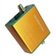 thumbnail image 1 of Amplificador PortáTil MultifuncióN de Banda de Bajo Ruido 100K-6GHz Preamplificador Amplificador de Antena de Radio, 1 of 5