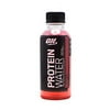 Optimum Nutrition Protein Water, Tropical Fruit Punch, 12 Bottles