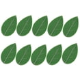thumbnail image 1 of Clip de Retenue Mural pour Plantes Grimpantes, Fixation Murale Invisible, 1 of 5