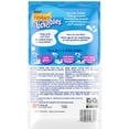 thumbnail image 3 of Purina Friskies Lil' Lickables Tuna, Cat Treats, 14 g x 4, 3 of 10