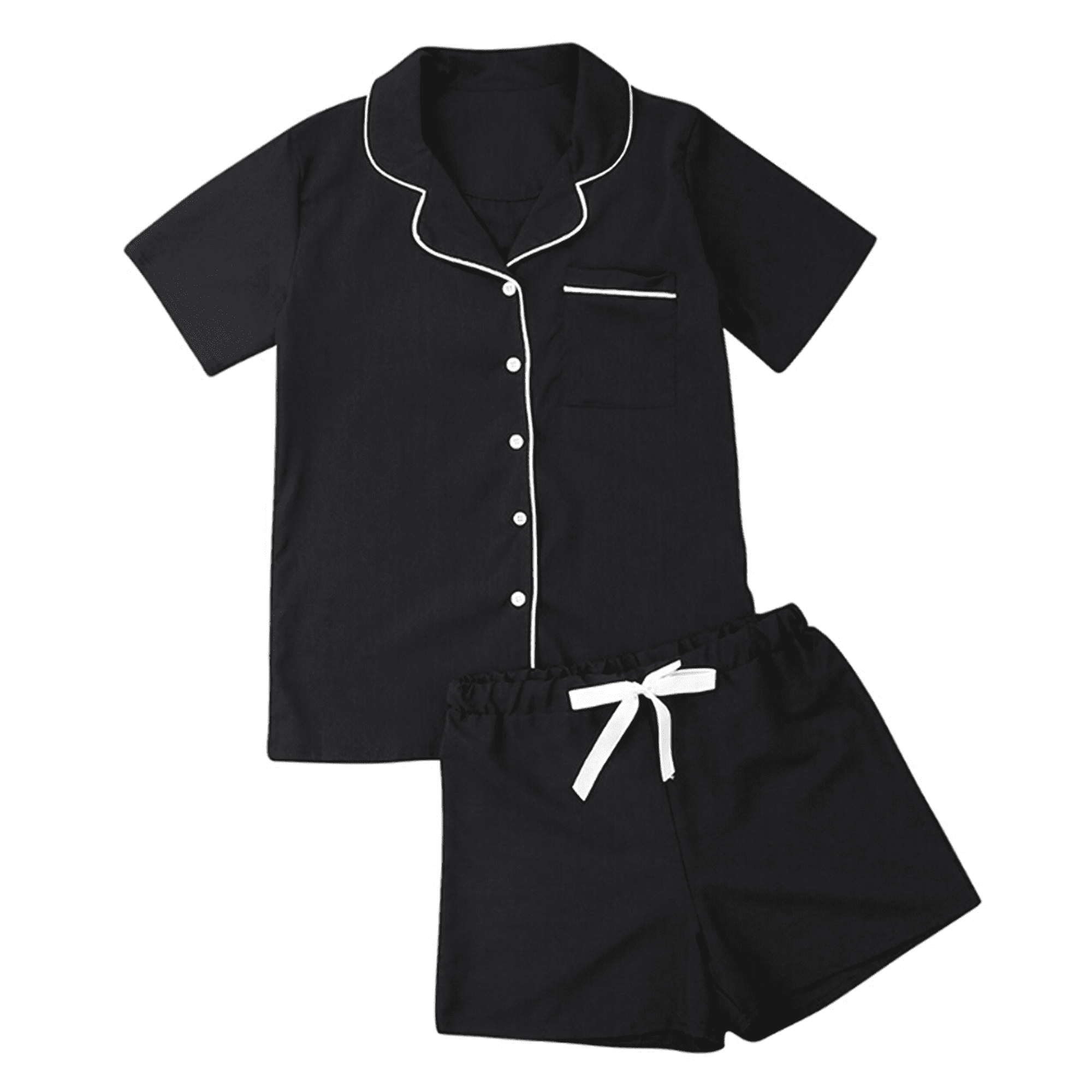 womens pajamas gowns