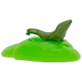 thumbnail image 3 of Fioles de Slime + figurine mystère Stranger Things (1 de 3), 3 of 7