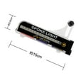 thumbnail image 1 of Product Category Light Wheel Signal for Cycling LED Spoke with Tire Change Compatibility Platform Competitive Title, 1 of 9