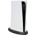 thumbnail image 4 of Venom PS5 LED Stand: Stylish Design, RGB Lighting, and Vertical Holder for an Enhanced PlayStation 5 Setup, 4 of 6