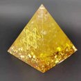 thumbnail image 4 of Ganfancp Diy Amatista Natural Piedras Naturales con Generador de Energía con Punta de Cristal Ofertas Flash 1X, 4 of 7