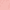Rose, variant on Gerber Baby Boy or Girl Unisex Mittens, 4-Pack, Sizes 0-3 Months