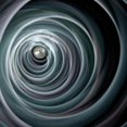 thumbnail image 1 of Pearl Jam – Dark Matter, 1 of 1