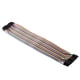 thumbnail image 1 of 2 uds T20 enchufe 7443 soporte de bombilla de coche adaptador de enchufe conector de luz de freno LED Jadeshay A, 1 of 5