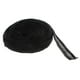 thumbnail image 2 of Cinta Elástica Cinta De Encaje Cinta Cinta De Artesanía Para La Decoración De Artesanía Negro perfecl Ajuste de encaje elástico, 2 of 6