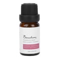 thumbnail image 1 of Aceite esencial de masaje ANGGREK FEXMS Aceite de fresa 10ml, 1 of 8