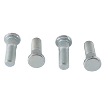 All Balls Racing 85-1262 Wheel Nut Kit