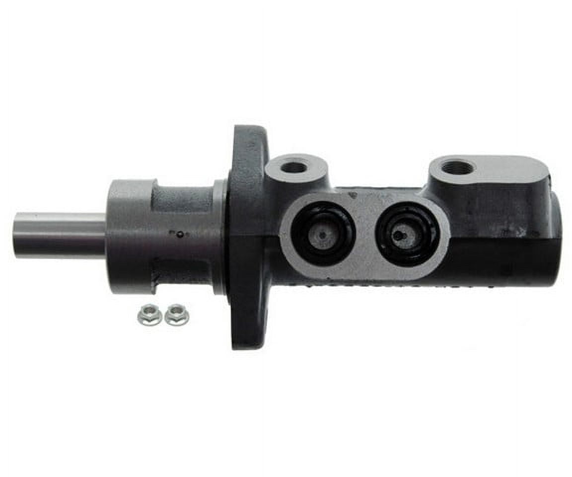 Raybestos Brake Master Cylinder BPIMC390463 Fits select: 1997-2000 FORD CONTOUR, 1999-2002 MERCURY COUGAR