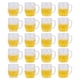 thumbnail image 1 of Mini Modelo de Vasos de Cerveza EOTVIA Para Manualidades DIY, 1 of 7