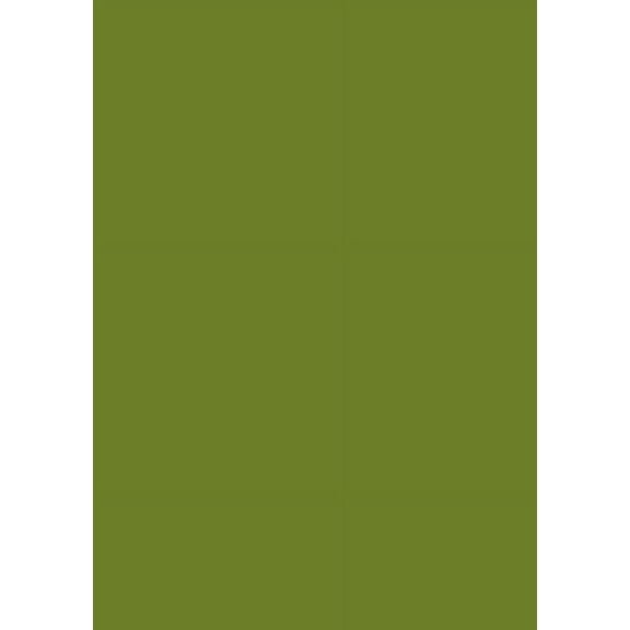 Writers and Their Mothers, (Paperback)