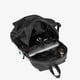 thumbnail image 3 of Mochila para bicicleta, mochila para motocicleta, mochila multifuncional, impermeable, mochila de senderismo de 30L-48L, para hombre/mujer, mochila para exteriores, mochila para casco, 3 of 4