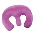 thumbnail image 1 of Almohada de Pecho Suave Colcomx Masajeador de Almohada, 1 of 7