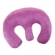 thumbnail image 1 of Almohada de Enfermería Macarena Cómoda Posparto para Mujeres Cojín de Apoyo para El Pecho Nieve azul Masajeador de almohada suave, 1 of 7