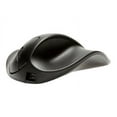 thumbnail image 1 of Hippus N.v. Hippus Handshoe Mouse Right-handed Model Large Size Wired With Blueray Track, 1 of 3